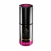Boska Nails Divine moonlight party 353 6 ml lakier hybrydowy
