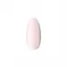 Boska Nails base rubber Sally 10ml