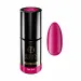 Boska Nails Divine pink doll 349 6 ml lakier hybrydowy