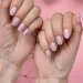Boska Nails Lakier hybrydowy 412 First Dance 6ml