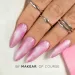 Makear Rubber Base Cat Eye Babe 8 ml
