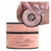 Makear Geltix Builder Gel Thixotrope Perfect Blush 15 ml