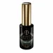 Boska Lakier hybrydowy GREEN LIGHT NO 446 6ml