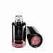 Boska Nails Divine glory 314 6 ml lakier hybrydowy