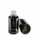 Boska Nails Divine 303 Green Zone 6 ml lakier hybrydowy