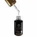 Boska Lakier hybrydowy SILVER RAIN NO 439 6 ML