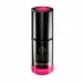 Boska Nails Divine 346 anna maria 6 ml lakier hybrydowy