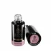 Boska Nails Divine pink momento 318 6 ml lakier hybrydowy