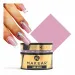 Makear Gel&Go Builder Gel Żel Budujący Pink Soul GG09 15 ml