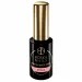 Boska Nails baza budująca lily 10 ml