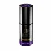 Boska Nails Divine purple plum 304 6 ml lakier hybrydowy
