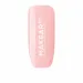 Makear Color Rubber Base Peach 8 ml