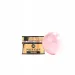 Makear Gel&Go Builder Gel Żel Budujący Glitter Pink GG22 15 ml
