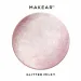 Makear Gel&Go Builder Gel Żel Budujący Glitter Milky GG20 50 ml