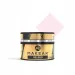 Makear Gel&Go Builder Gel Żel Budujący Self Love GG08 50 ml