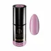 Boska Nails Quartz Love 342 6 ml lakier hybrydowy