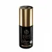 Boska Lakier hybrydowy SILVER RAIN NO 439 6 ML
