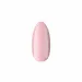Boska Nails baza budująca Alice 10 ml