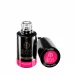 Boska Nails Divine 346 anna maria 6 ml lakier hybrydowy