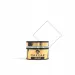 Makear Gel&Go Builder Gel Żel Budujący Clear Mind GG07 15 ml