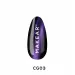 Makear Lakier Hybrydowy Cat Eye Galaxy GC03 8 ml