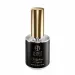 Liquid Boska Nails bezbarwny 15ml 60g