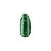 Boska Lakier hybrydowy GREEN RAIN NO 437 6 ML