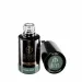 Boska Nails Divine greek olive 322 6 ml lakier hybrydowy