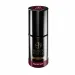 Boska Nails Divine 310 special skirt 6 ml lakier hybrydowy
