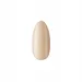 Boska Nails Lakier hybrydowy 6ml 402 Honey Mood