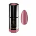 Boska Nails Divine glory 314 6 ml lakier hybrydowy