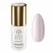 Boska Nails Lakier hybrydowy 413 Pastel Rapsody