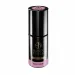 Boska Nails Quartz Love 342 6 ml lakier hybrydowy