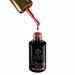 Boska Lakier hybrydowy MOOD RAIN NO 438 6 ML