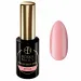 Boska Nails baza budująca lily 10 ml