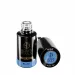 Boska Nails Divine blue sky 321 6 ml lakier hybrydowy