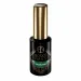 Boska Lakier hybrydowy lakier hybrydowy GREENLAND NO 448 6ML