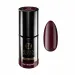 Boska Nails Divine 306 ou! burgundy 6 ml lakier hybrydowy