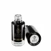 Boska Nails Divine mountain moon 359 6 ml lakier hybrydowy