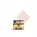 Makear Gel&Go Builder Gel Żel Budujący Soft Touch GG10 15 ml