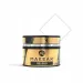 Makear Gel&Go Builder Gel Żel Budujący Clear Mind GG07 50 ml