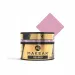 Makear Gel&Go Builder Gel Żel Budujący Pink Soul GG09 50 ml
