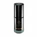 Boska Nails Divine greek olive 322 6 ml lakier hybrydowy