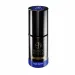 Boska Nails Divine 356 Dark Street 6 ml lakier hybrydowy