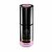 Boska Nails Divine 319 pink pine 6 ml lakier hybrydowy