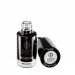 Boska Nails Divine white bear 358 6 ml lakier hybrydowy