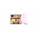 Makear Gel&Go Builder Gel Żel Budujący Take Care GG11 15 ml