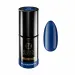 Boska Nails Divine blue policewoman 355 6 ml lakier hybrydowy