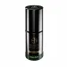 Boska Nails Divine 303 Green Zone 6 ml lakier hybrydowy
