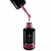 Boska Nails Lakier hybrydowy 6ml 431 Good Wine